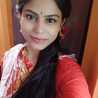 Arpita Mondal