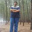 Deepam Rajesh Mavani
