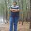 Deepam Rajesh Mavani