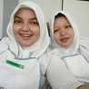 intan sari intan sari