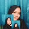 Shofi Wardatul Jannah Shofi Wardatul Jannah