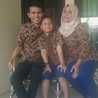 Rinie Agustia