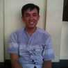 Hilman D'bagindas
