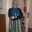 Samah Abohashim