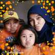 Eneng Mulyono