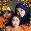 Eneng Mulyono
