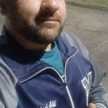 Leandro