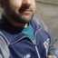 Leandro