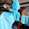 indah_ajjah