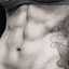 norma soledad Leal