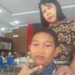 Bang Firman Ajalah