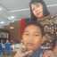 Bang Firman Ajalah