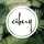 Resep_Cibuy (Yt : MAMAYA CHANNEL) Resep_Cibuy (Yt : MAMAYA CHANNEL)