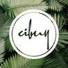 Resep_Cibuy (Yt : MAMAYA CHANNEL) Resep_Cibuy (Yt : MAMAYA CHANNEL)