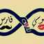 M-Faris ELazazy