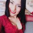 Catalina Maluenda