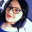 Theresia Hapsari