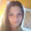 Rocio Flores