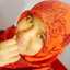 Neng Ayu Wae