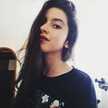 Karol Pardo