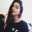 Karol Pardo Karol Pardo