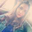 Madeleyn Hernandez Carrasco