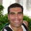 Gonzalo Adrian Heredia