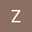 Zhra Zhra
