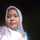 Naning Rahayu Naning Rahayu