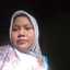 Naning Rahayu