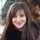Антонина Антонина