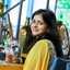 Priyanka Sudesh