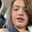 La chida Com