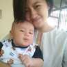 Indahoo Indahoo