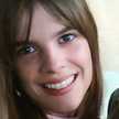 lucila
