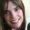 lucila
