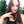 Rebe Godoy