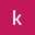 kang _
