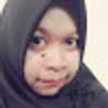 Sri Hayati Sri Hayati