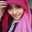 helmychimon
