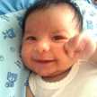 Mahboob R