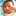 Mahboob R Mahboob R