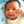 Mahboob R
