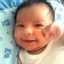Mahboob R