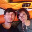Winai Tokiaw