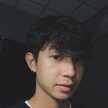 Teerin Horthong