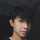 Teerin Horthong