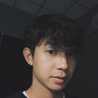 Teerin Horthong