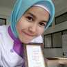 Rezki Amelia Putri Rezki Amelia Putri