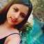 Dana Abarca Olivos